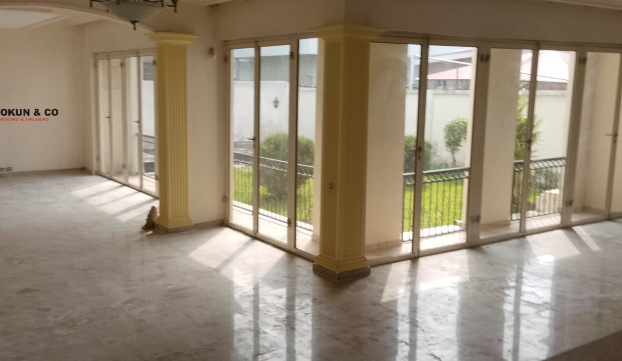 WhatsApp Image 2026-01-21 at 2.10.19 PM