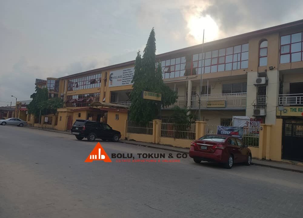 WhatsApp Image 2026-01-27 at 1.21.01 PM