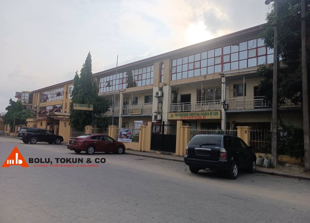 WhatsApp Image 2026-01-27 at 1.21.03 PM