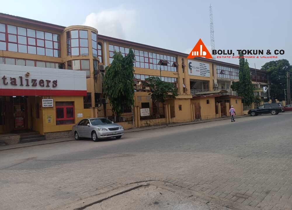 WhatsApp Image 2026-01-27 at 1.21.04 PM