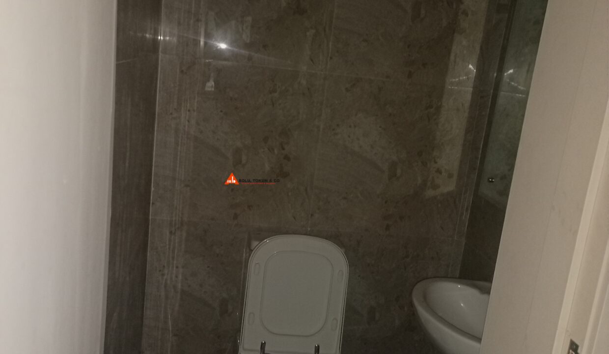 IMG_20220808_165146_368