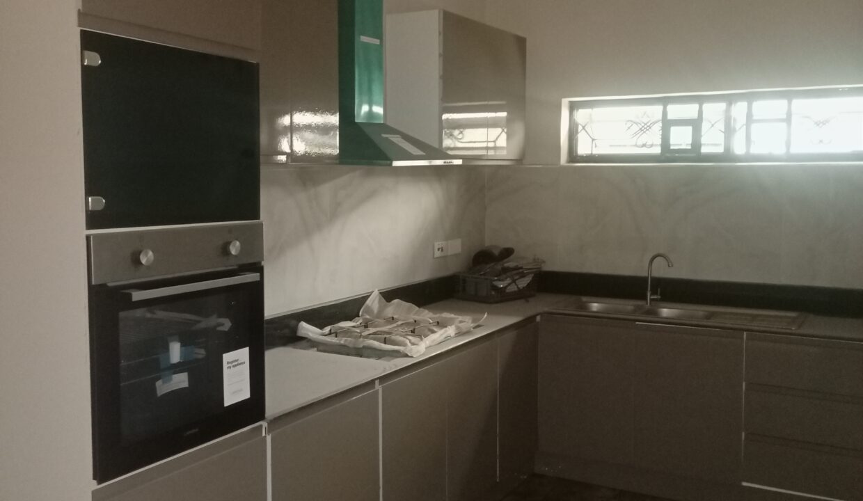 IMG_20220808_165248_150