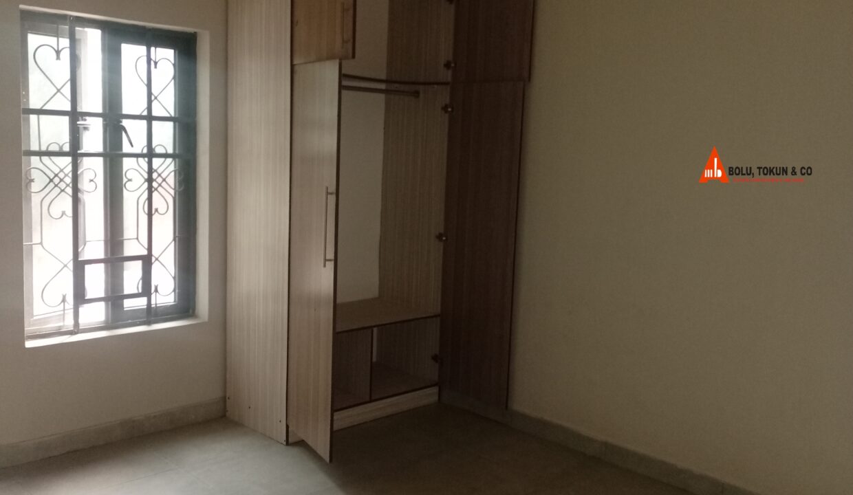 IMG_20220808_165406_344