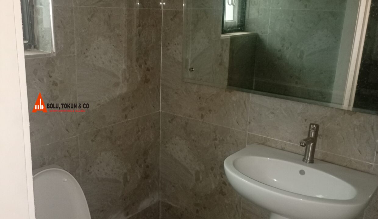 IMG_20220808_165415_213