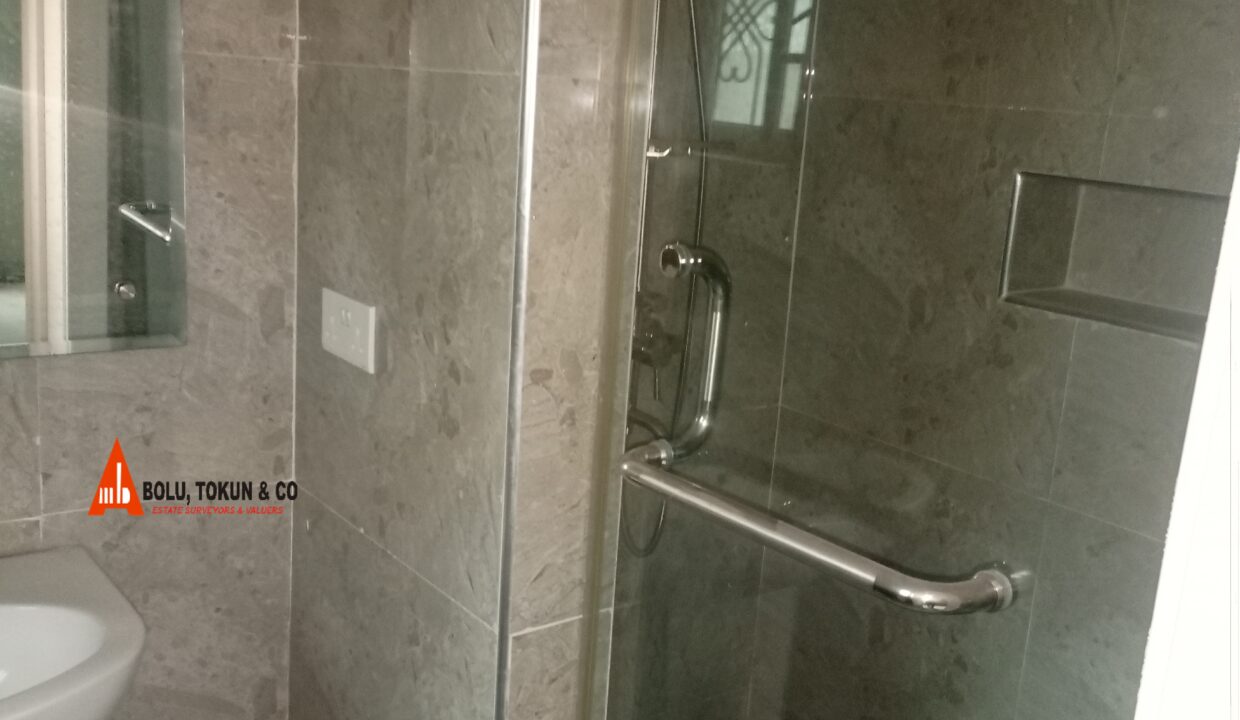 IMG_20220808_165420_944