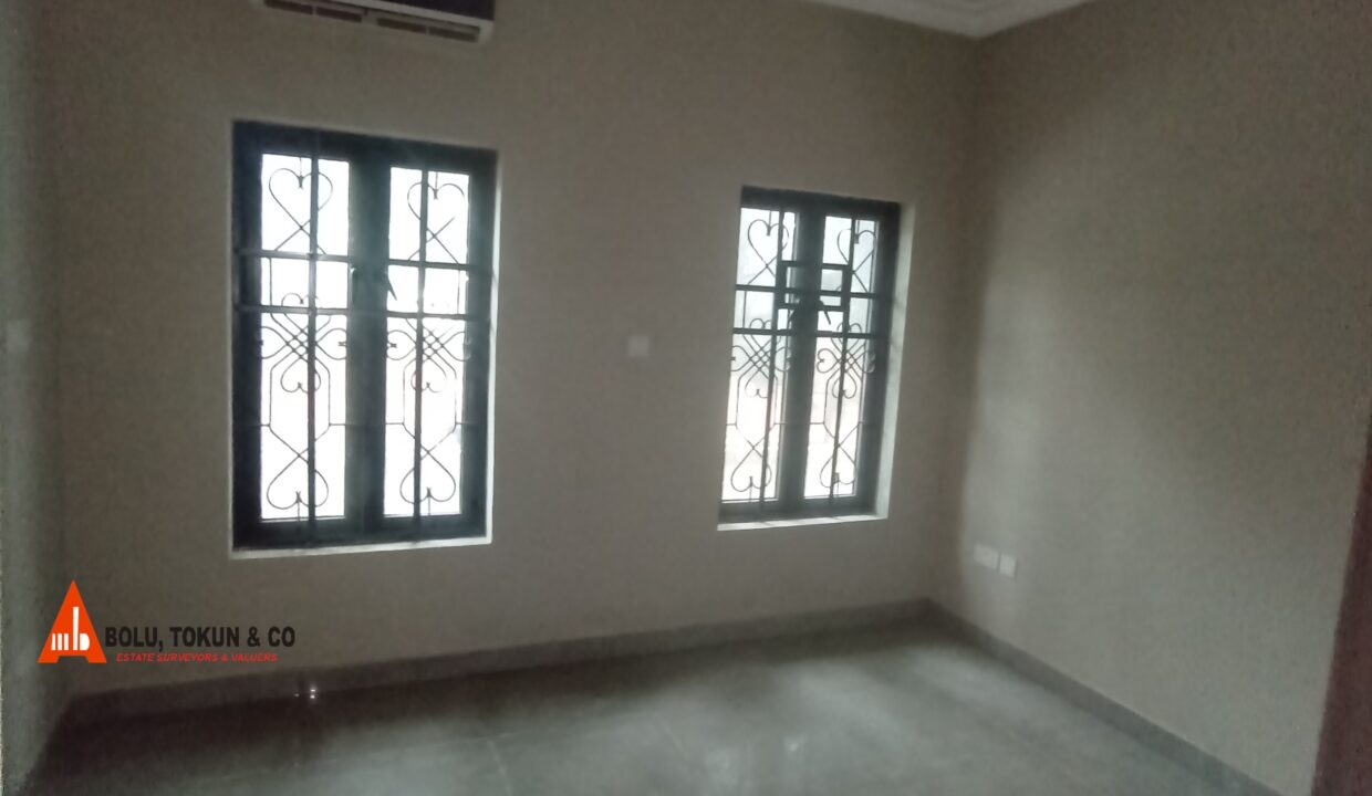 IMG_20220808_165438_607