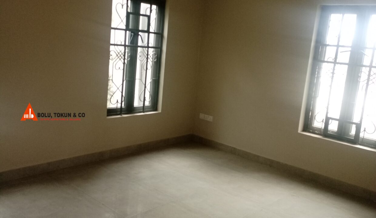 IMG_20220808_165529_413