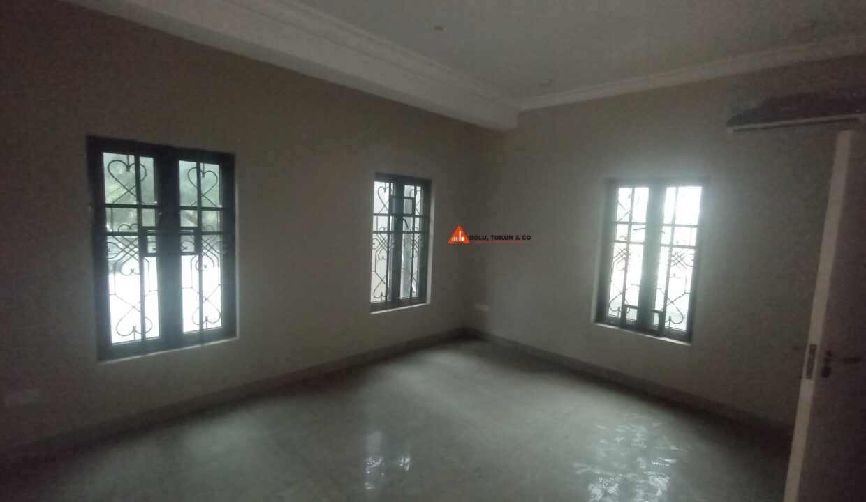 IMG_20230621_114232_723