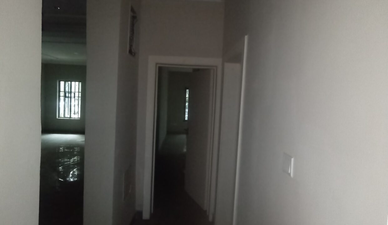 IMG_20230621_114548_331