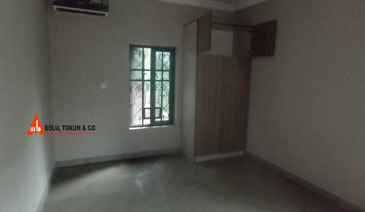 IMG_20230621_114558_540