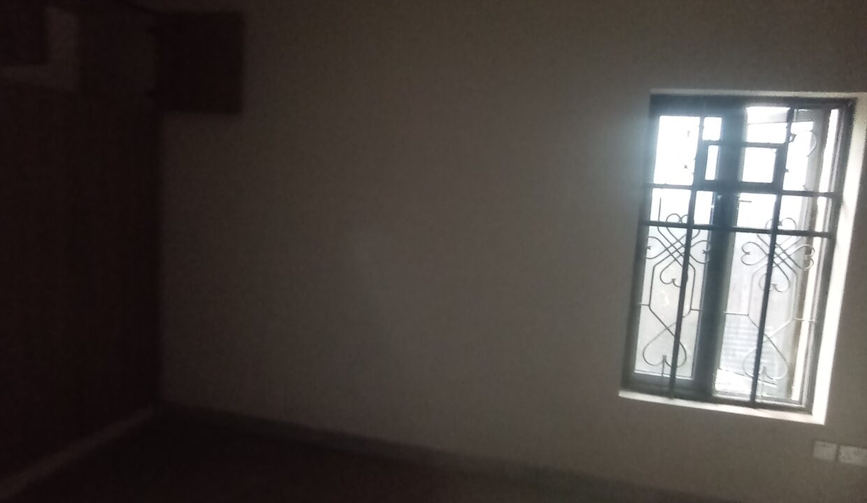 IMG_20230621_114610_437