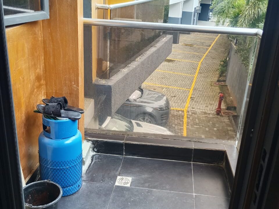 WhatsApp_Image_2026-08-08_at_07.32.25_(2)[1]